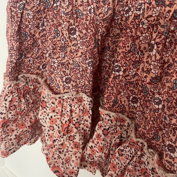 Tank Top - Picture 3 of 3